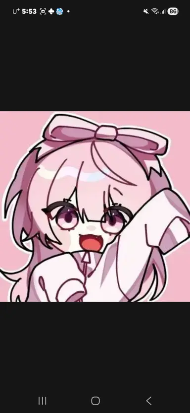 Profile image of 네즈