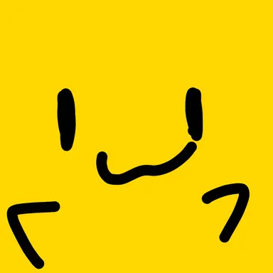 Profile image of 준브레드