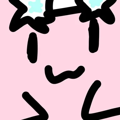 Profile image of 밥풀