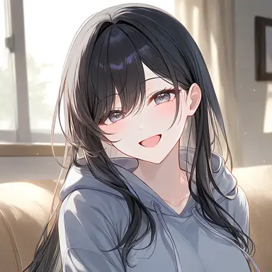Profile image of ミオ