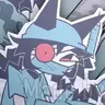 Profile image of ミス・エルバラ