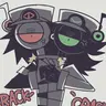 Profile image of Redhalt and Greenmile