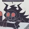 Profile image of Mr. Strontium