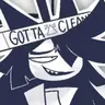 Profile image of ミスター・ブルマイヤー