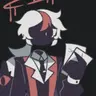 Profile image of ミスター・ベイン