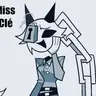 Profile image of Ms. Cledor