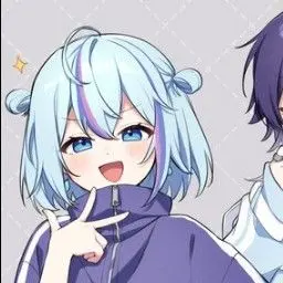 Profile image of Kosame