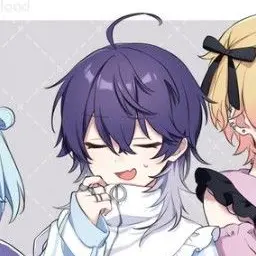 Profile image of Iruma