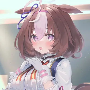 Profile image of 도토