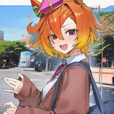 Profile image of 오페라 오