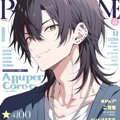 Profile image of 陽咲