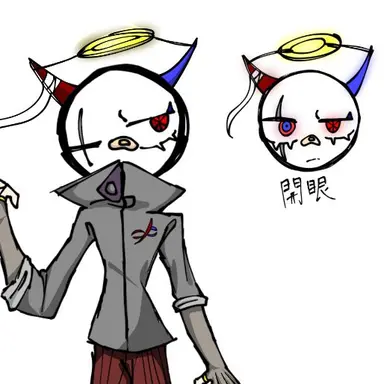 Profile image of ロア