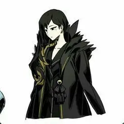 Profile image of ビナー