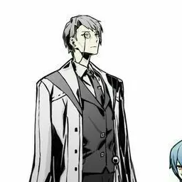 Profile image of ホクマー