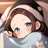 けいこ