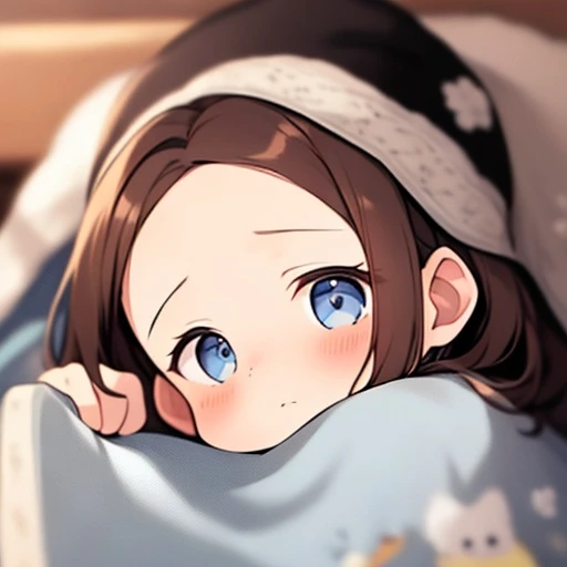 けいこ