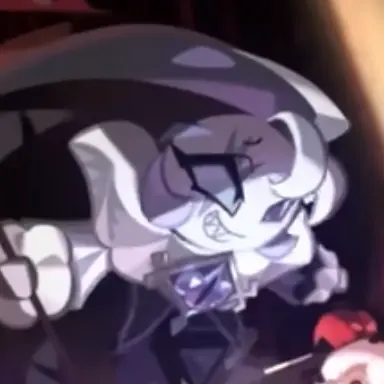 Profile image of 정쓰