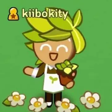 Profile image of 용가리