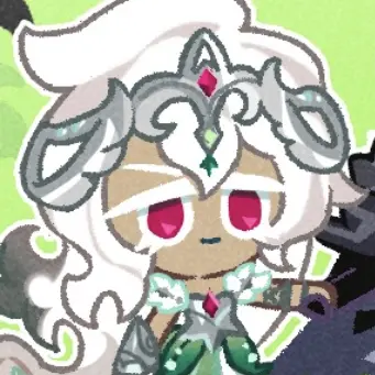 Profile image of 닝닝