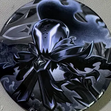 Profile image of 녹물