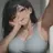 천가은