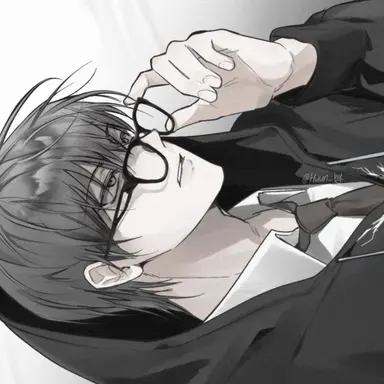 Profile image of 최지훈