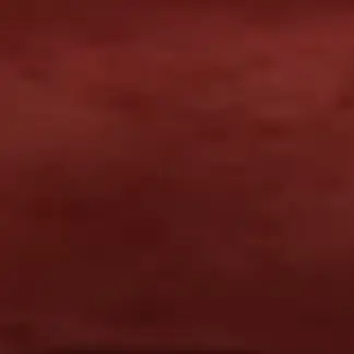 Profile image of Mutant tornado