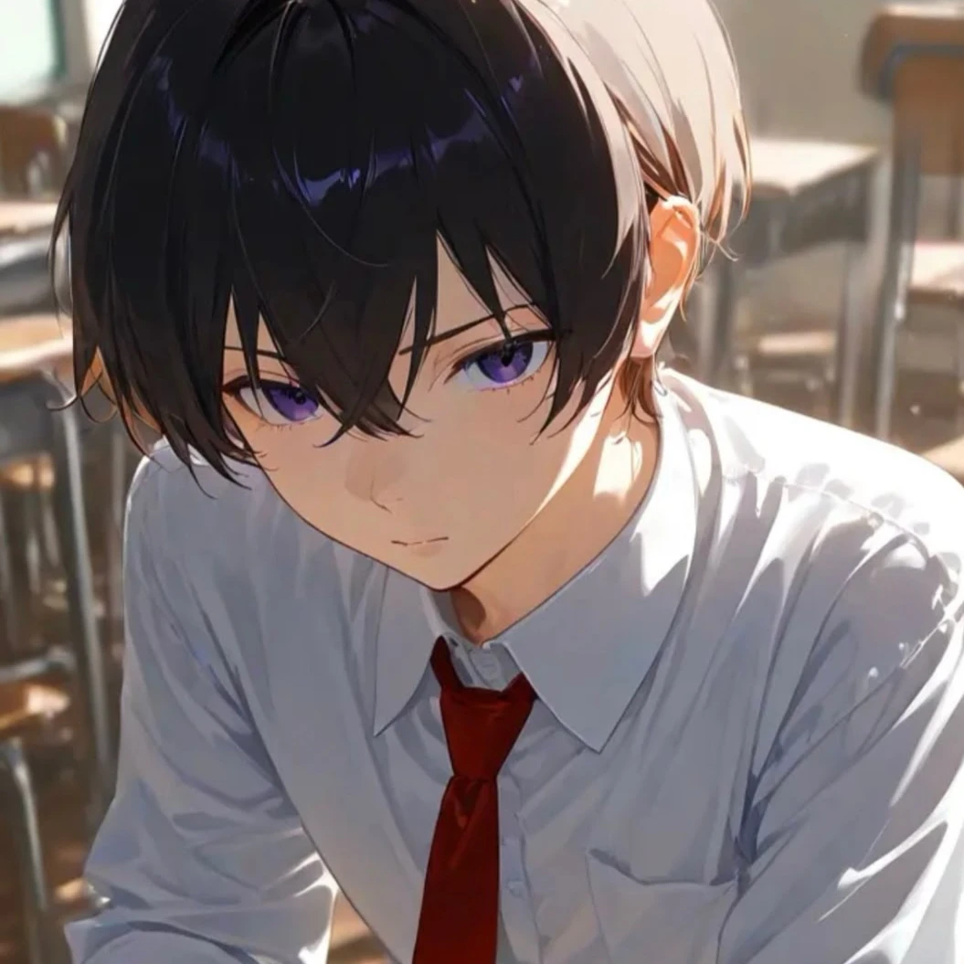 蓮