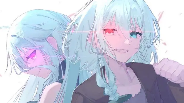 Profile image of 五月
