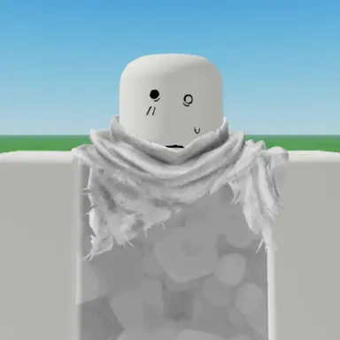 Profile image of ラッグ