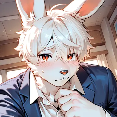Profile image of ユウマ