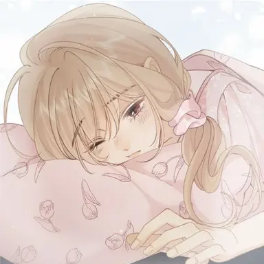 Profile image of Mizukawa Hoshimi