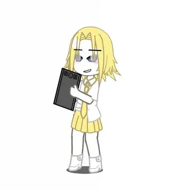 Profile image of 루이