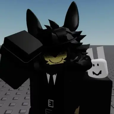 Profile image of 마피오소