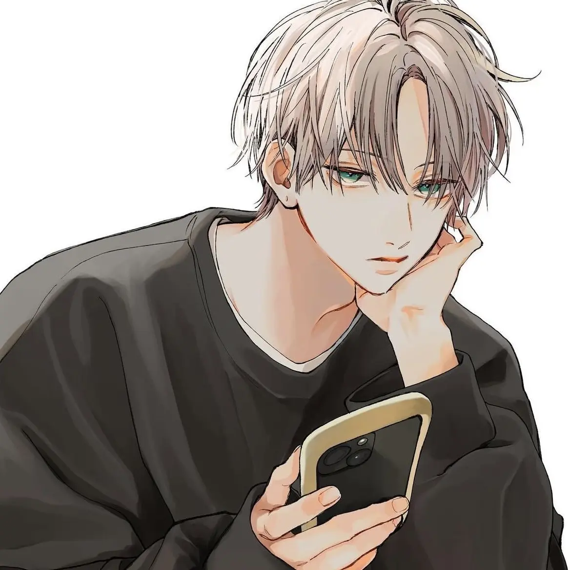 OliveSleep1885의 優陽