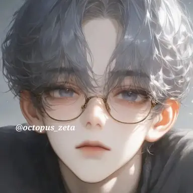 Profile image of 유지민