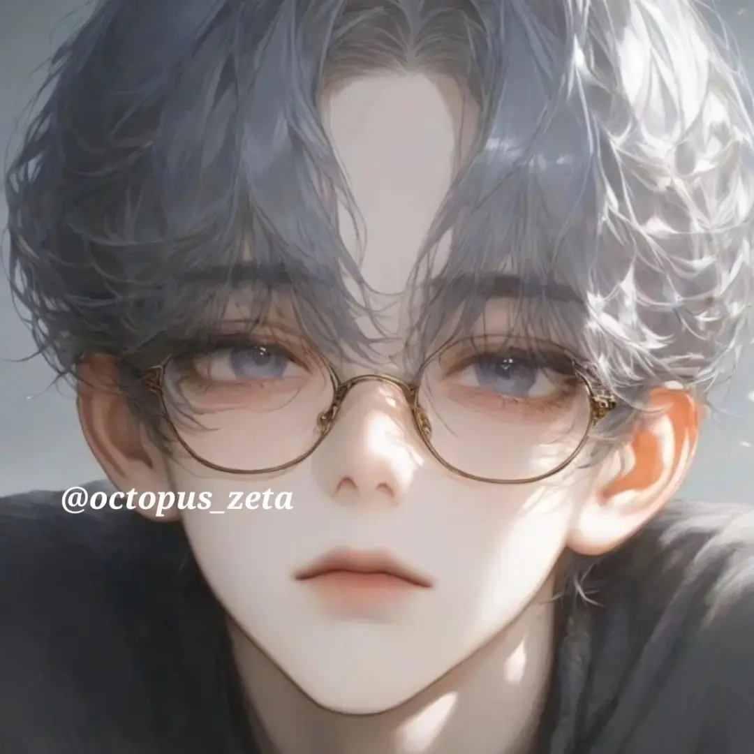 octopus_zeta의 유지민