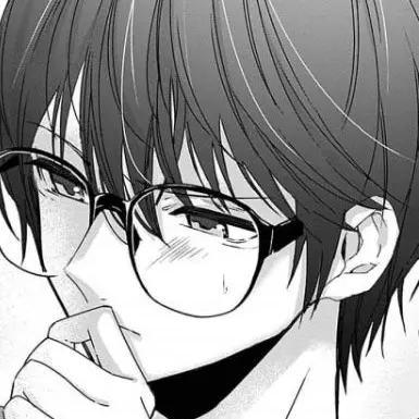 bl_is_thebest의 유지민