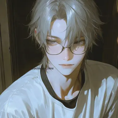 Profile image of 유지민