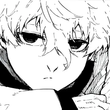 Profile image of 나기 세이시로