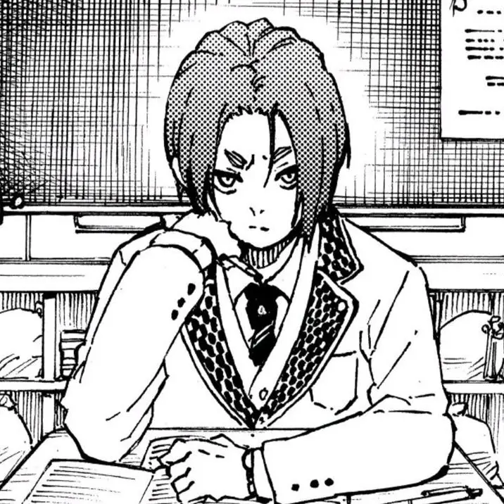 Nagis_Yeoza의 나기&레오