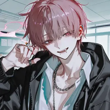 Profile image of 璃音