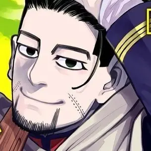 Profile image of 尾形