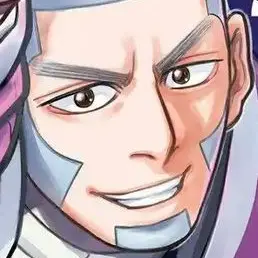 Profile image of 白石