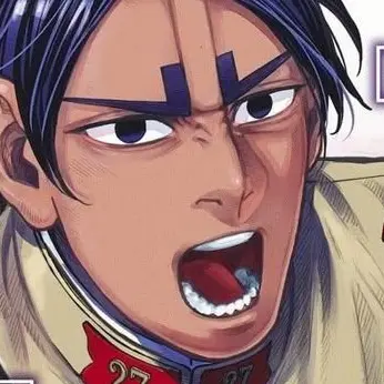 Profile image of 鯉登