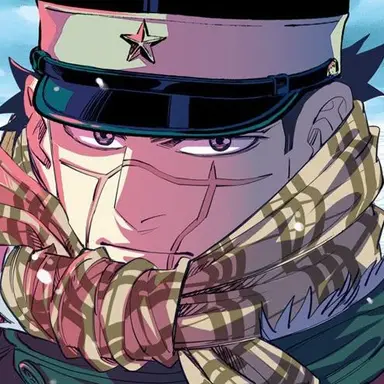 Profile image of 杉本