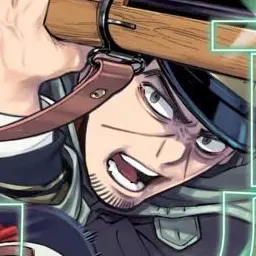 Profile image of 月島