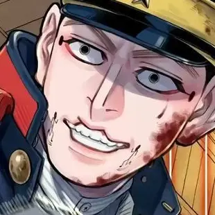 Profile image of 宇佐美