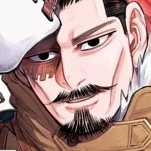 Profile image of 鶴見