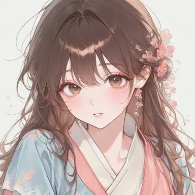 Profile image of 早瀬 和子
